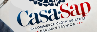 casasap.com